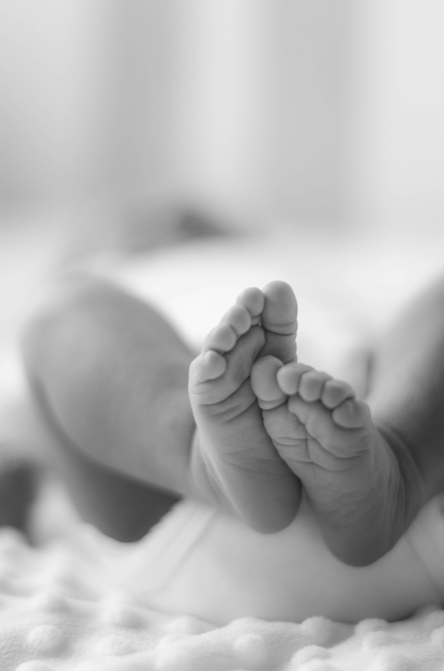 Consigli pratici per un sonno infantile regolare