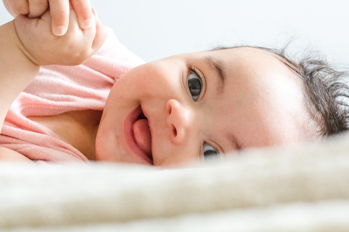 La sfida di essere donna oltre che madre