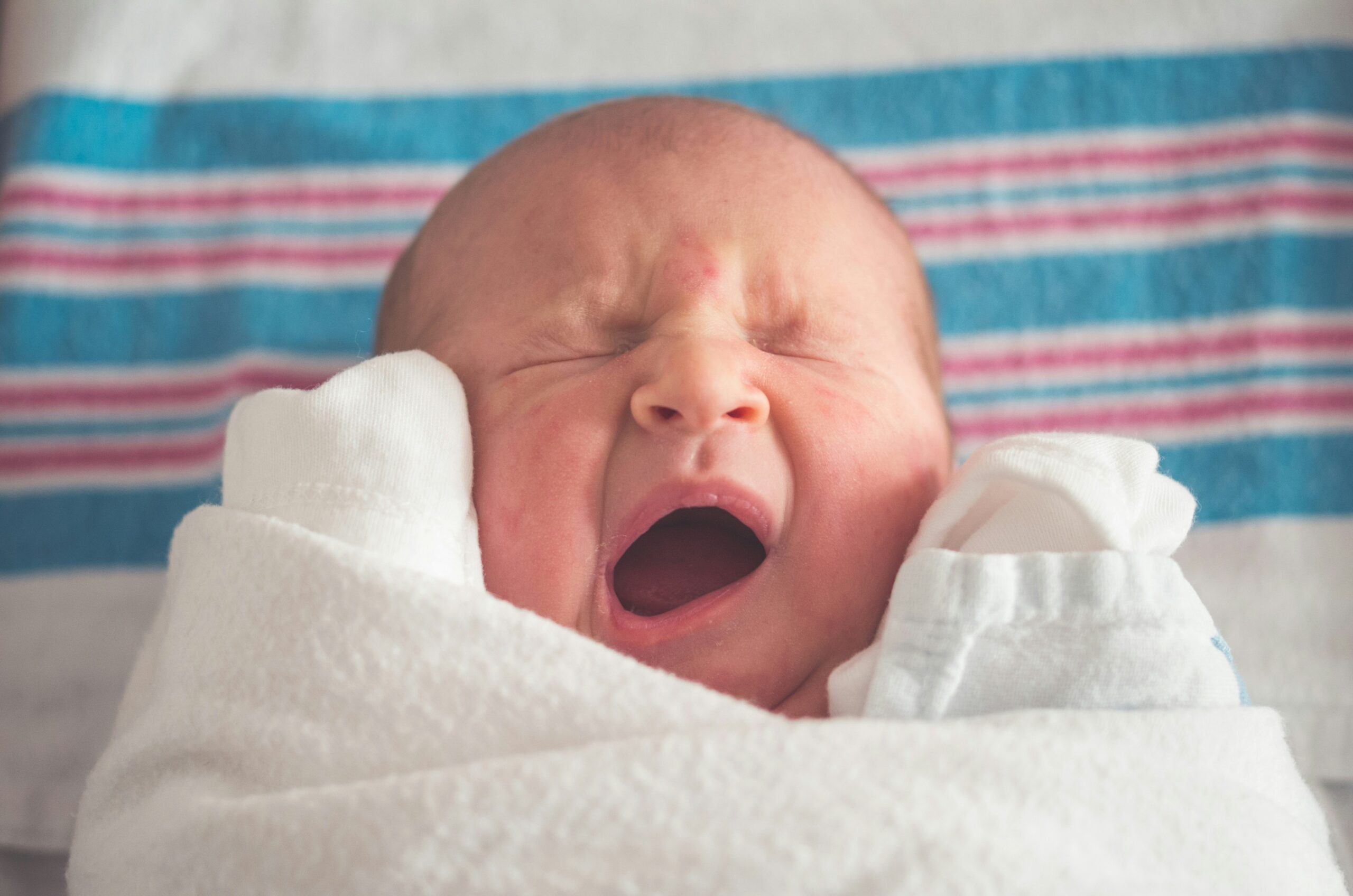 Hello world!